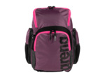 Sac à dos arena Swim Backpack 35L Spiky III