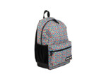 Sac à dos arena Sports School Backpack 30L Team Allover