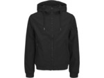 BLOUSON JJEBASIC SOFTSHELL
