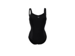 Maillot de bain arena Bodylift Laura Bonnet B pour femmes