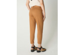 Pantalon Betsy
