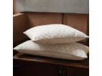 COUSSIN | Caryatide