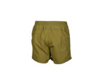 Short de plage arena Bywayx pour hommes