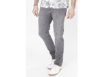 Jean Gris Clair Gris 54