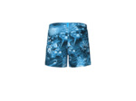 Short de plage arena Water Prints Allover pour hommes