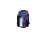 Sac à dos arena Swim Backpack 45L Spiky III