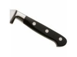 COUTEAU DE CUISINE 15 CM