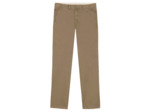 Chino Taupe Basic