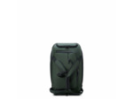 Peugeot sac voy cab hybride 55