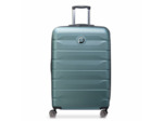 Air armour  valise 4dr ext 77