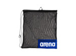 Sac XL en mesh arena