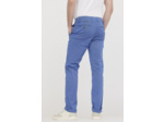 Pantalon GALANT Cobalt