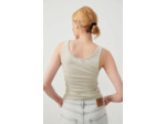 Débardeur femme Wepy