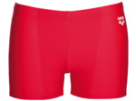 Short de bain arena Dynamo pour hommes