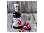 Douceur de Vinaigre à la Grenade