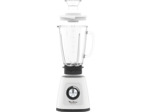 BLENDER BLENDFORCE VERRE 800 W BLANC