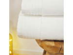 Serviette de bain | Linge des Vosges | Tradition des Vosges