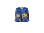 Short de plage arena Water Prints Allover pour hommes
