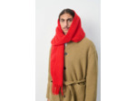 Écharpe mixte Hizlaw