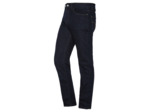 Jeans droit L32