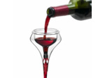 AERATEUR DE VIN