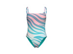 Maillot de bain arena Water Prints pour femmes