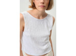 Débardeur femme Sully