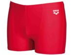 Short de bain arena Dynamo pour hommes
