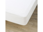 Protège Matelas Sérènité Imperméable