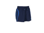 Short de plage arena Sideways pour hommes