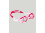 Lunettes arena Air Junior pour enfants