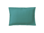 TAIE D'OREILLER | Vexin - Emeraude