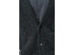 Gilet homme East