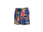 Short de plage arena Allover pour hommes