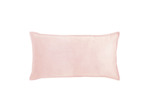 COUSSIN | Glamour - Poudre