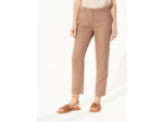 Pantalon Droit