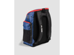Sac à dos arena Swim Backpack 45L Spiky III