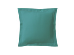 TAIE D'OREILLER | Vexin - Emeraude