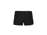 Short de bain arena Feel Icons Solid pour hommes