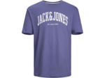 TS MC RDC JACK JONES