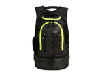 Sac à dos sport et natation arena Fastpack 3.0 de 40 L