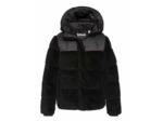 Doudoune sherpa SHERW SCHOTT