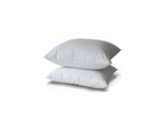 Oreiller 30% Duvet Canard | Oreiller naturel | Tradition des Vosges