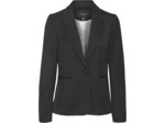 BLAZER LUCCA