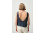 Débardeur femme Sully