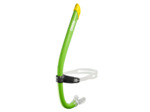 Accessoire d’entraînement arena Swim Snorkel Pro III