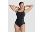 Maillot de bain arena Bodylift Laura Bonnet B pour femmes
