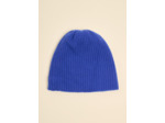 Bonnet 100% Cachemire