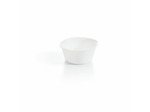 Ramequin 11cm blanc Smart Cuisine