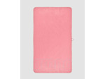 Serviettes de piscine en microfibre arena Smart Plus
